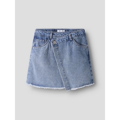 Jupe en jean NAME IT NAME IT