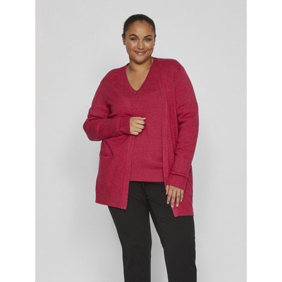 Cardigan VILA VILA