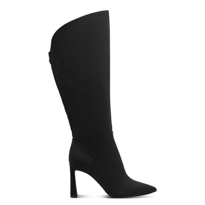 Bottes pointu MARCO TOZZI