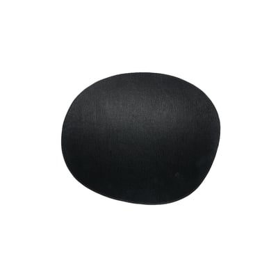 Lot de 4 set de tables DINNER SP COLLECTION