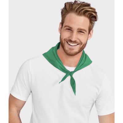 Bandana uni SOLS