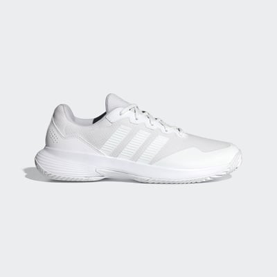 Chaussure De Tennis Gamecourt 2 Chaussure De Tennis Gamecourt 2 adidas Performance