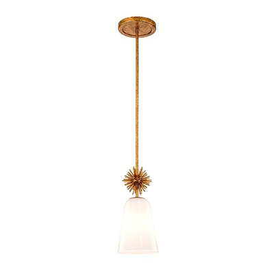 Suspension    Staring BOUTICA-DESIGN