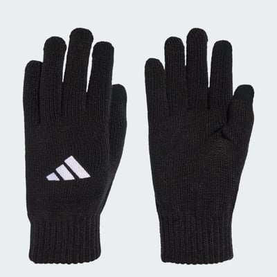 Gants Essentials Gants Essentials ADIDAS SPORTSWEAR