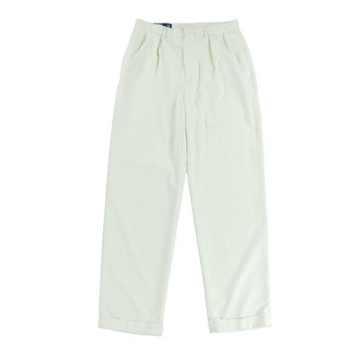 Pantalon - Très bon état RALPH LAUREN