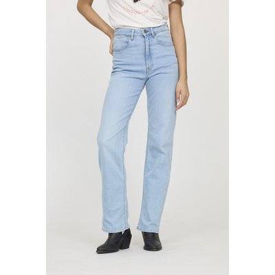 Jean coton straight LC141 LEE COOPER