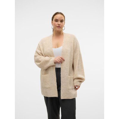 Cardigan VERO MODA VERO MODA