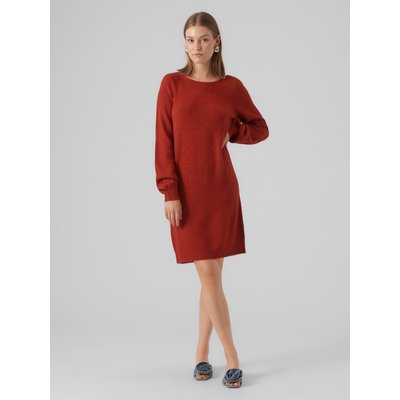 Robe en maille VERO MODA VERO MODA