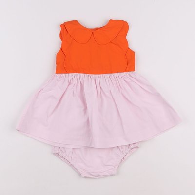 Robe - Très bon état JACADI