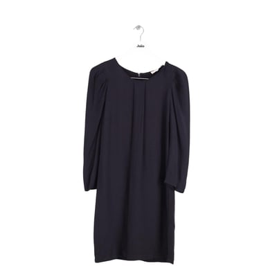Robe - Très Bon État SANDRO
