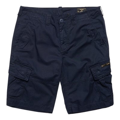 Short cargo Vintage Core SUPERDRY