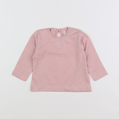 Vetement d occasion seconde main bebe fille H M La Redoute