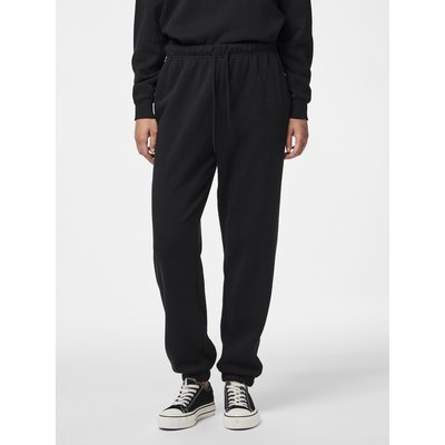 Jogging en molleton PIECES PIECES