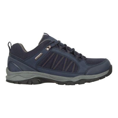 Chaussures de marche PATH MOUNTAIN WAREHOUSE