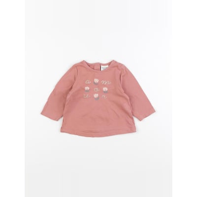 Tee-shirt - Très bon état TAPE A L'OEIL
