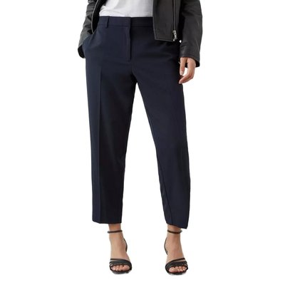 Pantalon 7/8 NAPLES DOROTHY PERKINS