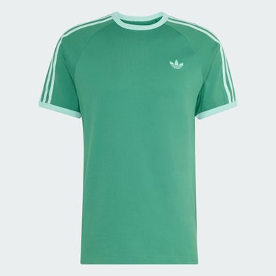 T-Shirt 3 Bandes T-Shirt 3 Bandes adidas Originals
