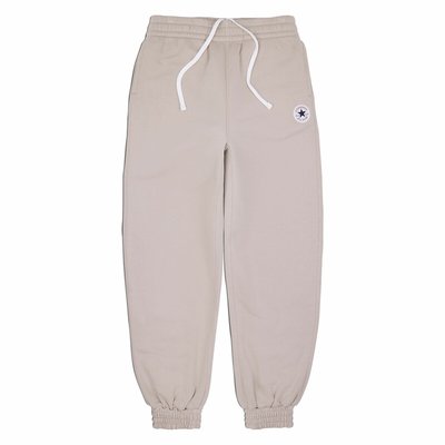 Pantalon de jogging Retro Chuck CONVERSE