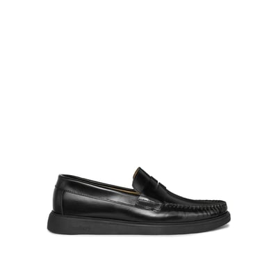 Mocassins EDUARDO FINSBURY