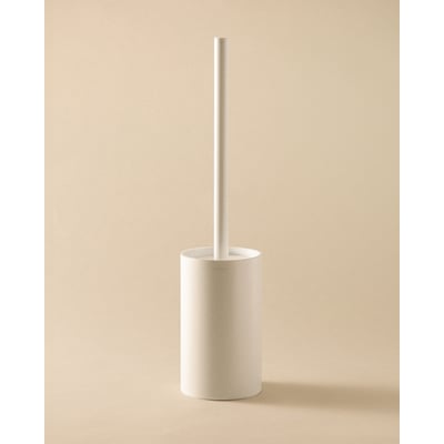 Brosse Wc  ARCHITECT SP COSMIC