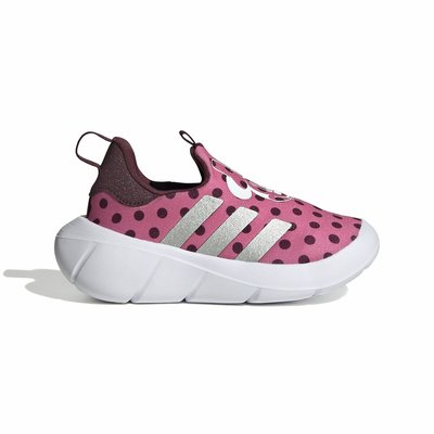 Kids Monofit Minnie Trainers ADIDAS SPORTSWEAR