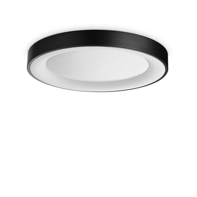 Plafonnier    PLANET IDEAL LUX