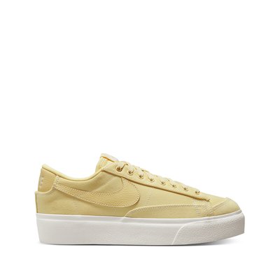 Blazer nike la redoute hot sale