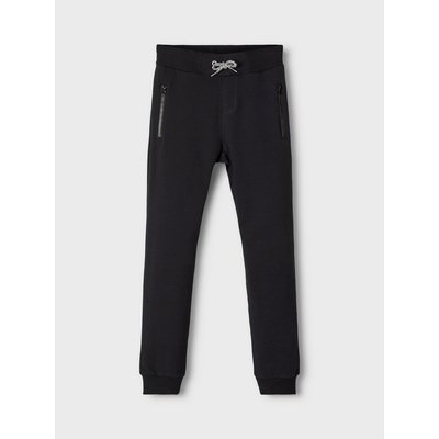 Jogging NAME IT