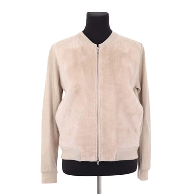 Veste - Très Bon État MAJESTIC FILATURES