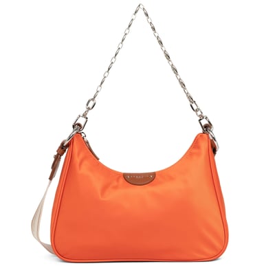 Sac trotteur  HANDLE BASE SEQUOIA