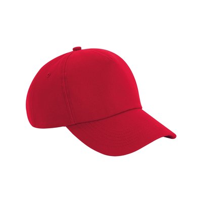 Casquette AUTHENTIC BEECHFIELD