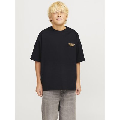 T-shirt JACK & JONES JUNIOR JACK & JONES JUNIOR