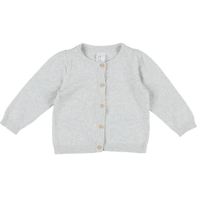 Gilet -  Très bon état H&M