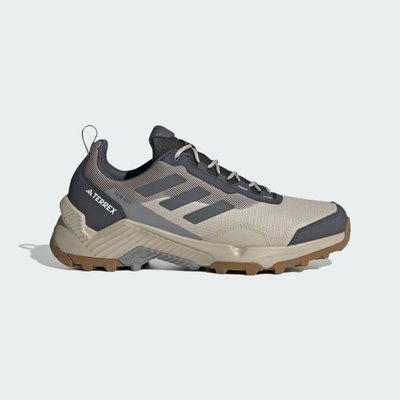Chaussure de randonnée Eastrail 2.0 RAIN.RDY adidas Performance