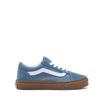 Childrens vans sale best sale