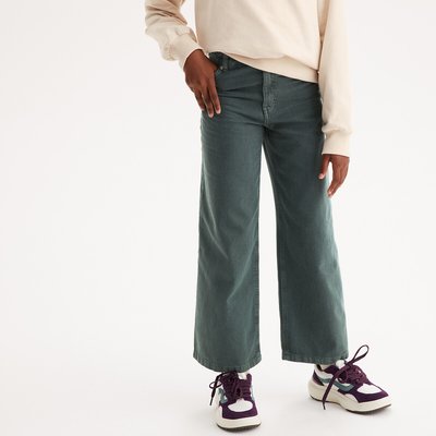 Pantalon large LA REDOUTE COLLECTIONS