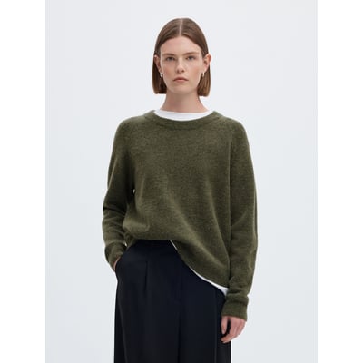 Jumper SELECTED