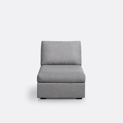 Zetel, superieur comfort, mêlee, Robin SO'HOME