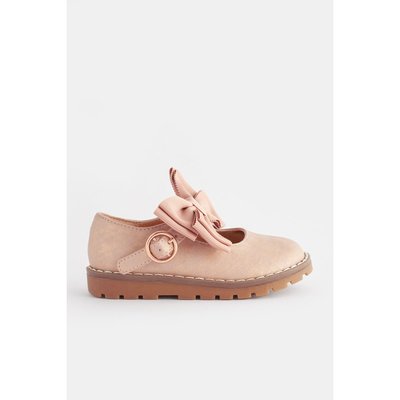Babies avec une boucle décontractées NEXT