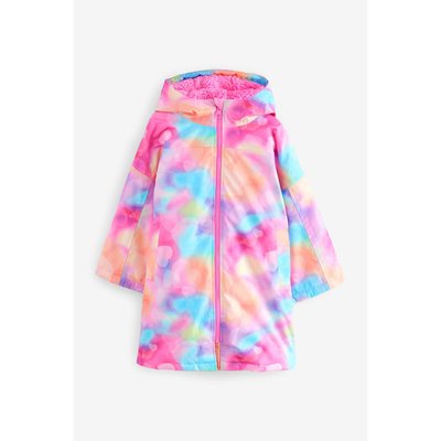 Peignoir imperméable NEXT