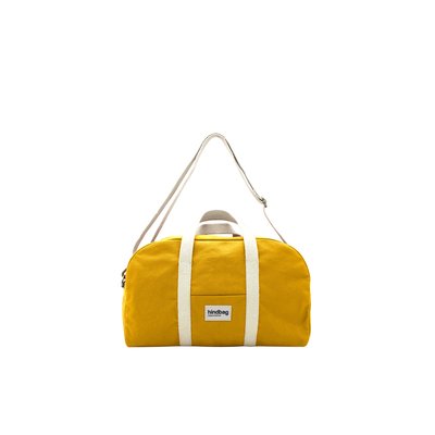 Sac bowling Charlie HINDBAG