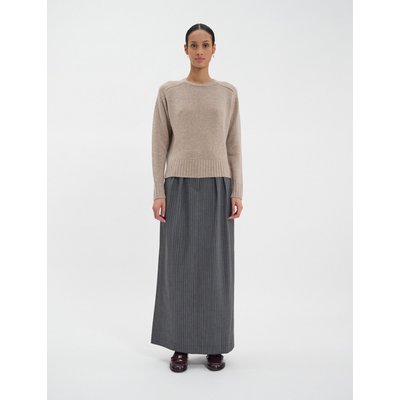 Pull en laine et cachemire arthur INES DE LA FRESSANGE PARIS