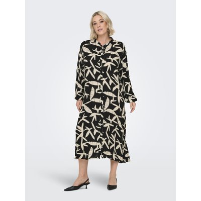 Robe ONLY CARMAKOMA ONLY CARMAKOMA