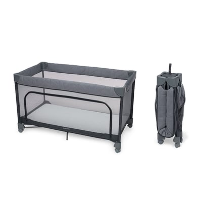 MAXI-COSI Lit bébé de voyage léger Merlin MAXI COSI