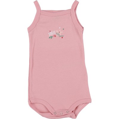 Body - Très bon état PETIT BATEAU