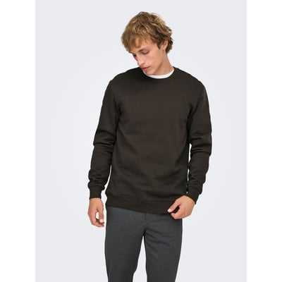 Sweat-Shirt ONLY & SONS
