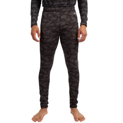 Bas thermique DERREN TRESPASS
