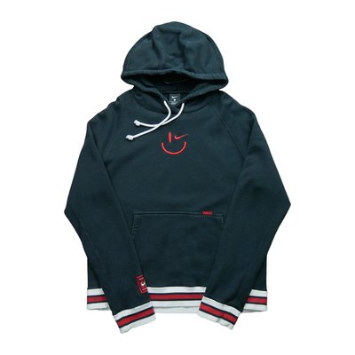 Sweat - Bon état NIKE