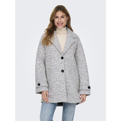 Manteau ONLY ONLY
