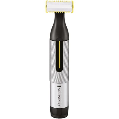 Tondeuse multi usages Omniblade HG5000 REMINGTON